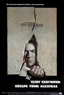 دانلود فیلم Escape from Alcatraz 197916024-1635851808