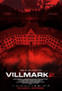 دانلود فیلم Villmark 2 201510258-1201382914