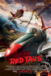 دانلود فیلم Red Tails 201211846-761546600