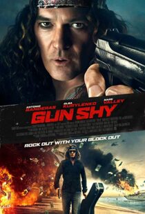 دانلود فیلم Gun Shy 201720765-621422915