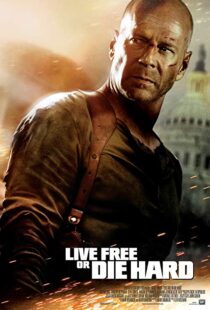 دانلود فیلم Live Free or Die Hard 20073218-1260647601