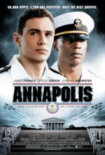 دانلود فیلم Annapolis 200611630-246061515