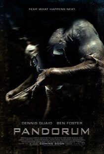 دانلود فیلم Pandorum 200922536-1223949725