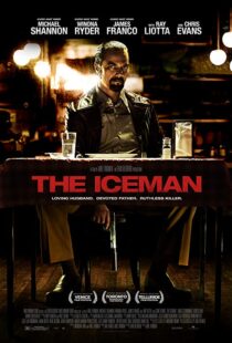 دانلود فیلم The Iceman 20126427-829951693