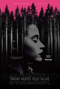 دانلود فیلم What Keeps You Alive 20185675-1614088781