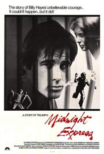 دانلود فیلم Midnight Express 197810217-279172908