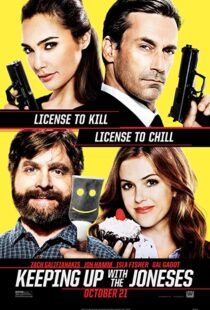 دانلود فیلم Keeping Up with the Joneses 20164128-1516750547