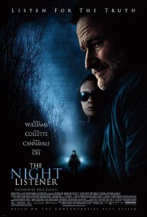 دانلود فیلم The Night Listener 200611773-280986585
