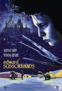 دانلود فیلم Edward Scissorhands 199010486-300796105
