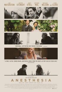 دانلود فیلم Anesthesia 201520220-1451704327