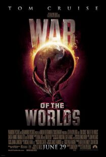 دانلود فیلم War of the Worlds 20059464-1298563705