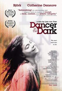 دانلود فیلم Dancer in the Dark 200015742-1079117527