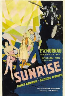 دانلود فیلم Sunrise 19275290-19088937