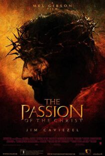 دانلود فیلم The Passion of the Christ 20043791-251750317