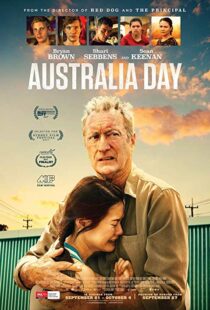 دانلود فیلم Australia Day 201715843-1770161125