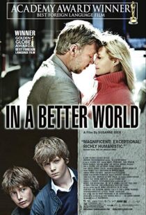 دانلود فیلم In a Better World 20104485-924713810