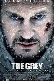 دانلود فیلم The Grey 201121742-1113271115