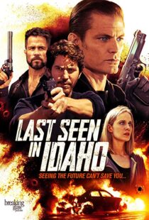 دانلود فیلم Last Seen in Idaho 201820307-83379493