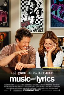 دانلود فیلم Music and Lyrics 200712095-1200947158