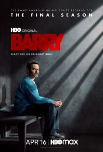 دانلود سریال Barry17891-315224267