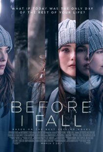 دانلود فیلم Before I Fall 201715145-2133218815
