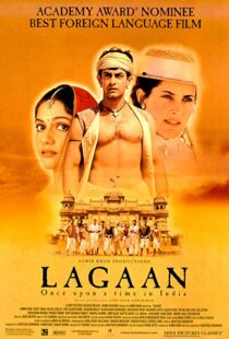 دانلود فیلم هندی Lagaan: Once Upon a Time in India 20015743-496656940