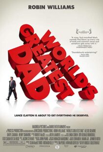 دانلود فیلم World’s Greatest Dad 20094832-1954854732