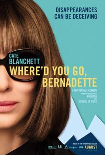 دانلود فیلم Where’d You Go, Bernadette 20195958-1251918964