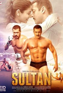 دانلود فیلم هندی Sultan 201613440-554964647