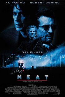 دانلود فیلم Heat 199517572-1896115246
