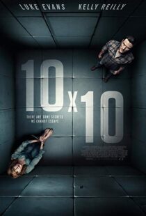 دانلود فیلم 10×10 20187921-612503884