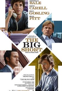 دانلود فیلم The Big Short 201513060-963544146