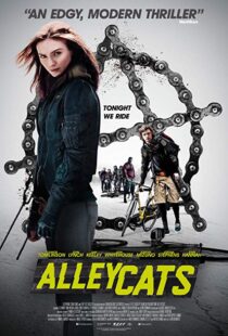 دانلود فیلم Alleycats 201615586-1071570901