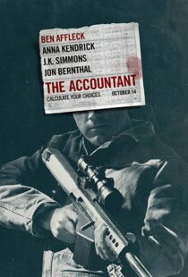 دانلود فیلم The Accountant 20161637-1528428087