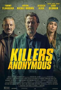 دانلود فیلم Killers Anonymous 201910330-1364909974