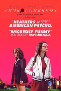 دانلود فیلم Thoroughbreds 201719566-467057486