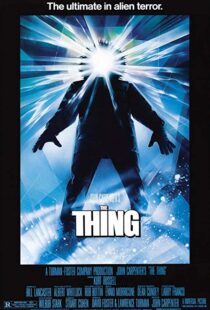 دانلود فیلم The Thing 19825282-1228312959
