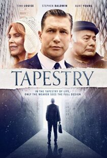 دانلود فیلم Tapestry 201918334-2145418082