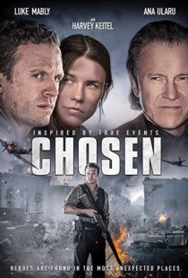 دانلود فیلم Chosen 20167076-1530101370