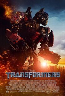 دانلود فیلم Transformers 20072507-1110929533