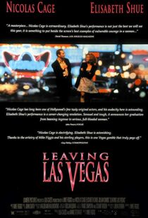 دانلود فیلم Leaving Las Vegas 199512769-1670340290