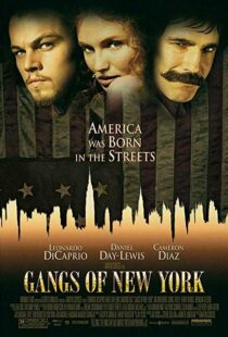 دانلود فیلم Gangs of New York 20022794-23953658