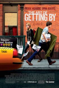 دانلود فیلم The Art of Getting By 20114677-1461273978