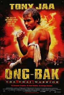 دانلود فیلم Ong-Bak: The Thai Warrior 20039360-814547788
