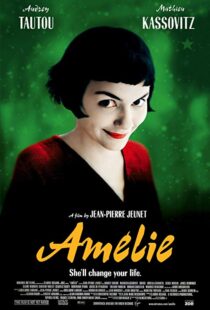 دانلود فیلم Amélie 200114127-1143048003