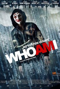دانلود فیلم Who Am I 201414768-139390000