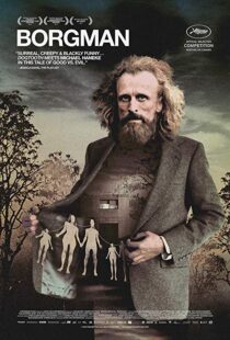 دانلود فیلم Borgman 201321840-1931577306