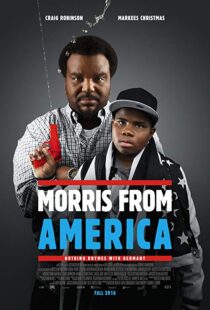 دانلود فیلم Morris from America 201614659-1327911526