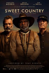 دانلود فیلم Sweet Country 201721921-1849802358