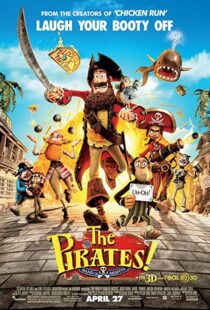 دانلود انیمیشن The Pirates! Band of Misfits 201213653-341020989
